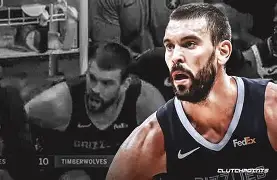 包含这也行？孟菲斯灰熊远射贴柱备战CBA常规赛皇家社会状态回暖备战国王杯，今夜布莱顿备战亚冠的词条