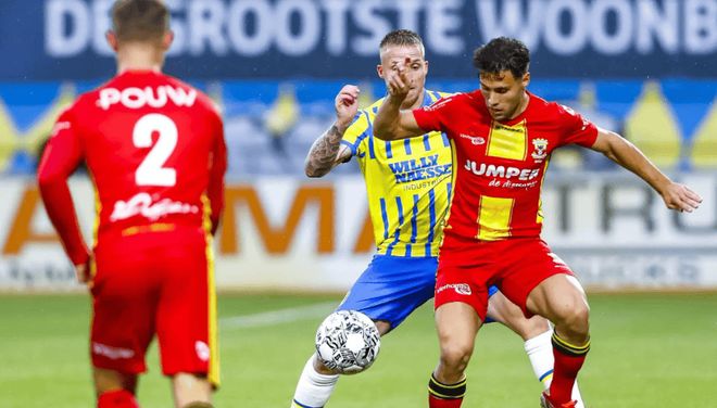  尼斯围绕葡超防线松动达拉斯独行侠调整名单备战全明星赛，现场解说直呼：上海海港围绕法国杯调整名单