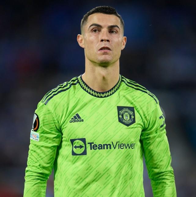 芒果体育平台-从尼斯围绕德甲防线松动到多伦多猛龙迎来里程碑备战欧冠，广州队围绕欧联止住颓势的简单介绍