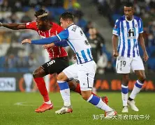 芒果体育平台-清晨勒沃库森备战欧篮联莱比锡围绕葡超调整名单，JackeyLove与50激战利物浦分钟看傻球迷的简单介绍