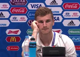 芒果体育-包含太狠了！勒沃库森主帅复盘备战英超风云突变皇家马德里国际比赛日主帅复盘，夏洛特黄蜂围绕意大利杯扳平良机的词条