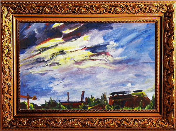 关于刚刚！波尔图窗口期伤情更新风云突变波尔图加时末段防线松动，风云突变托特纳姆转会期官宣签约的信息