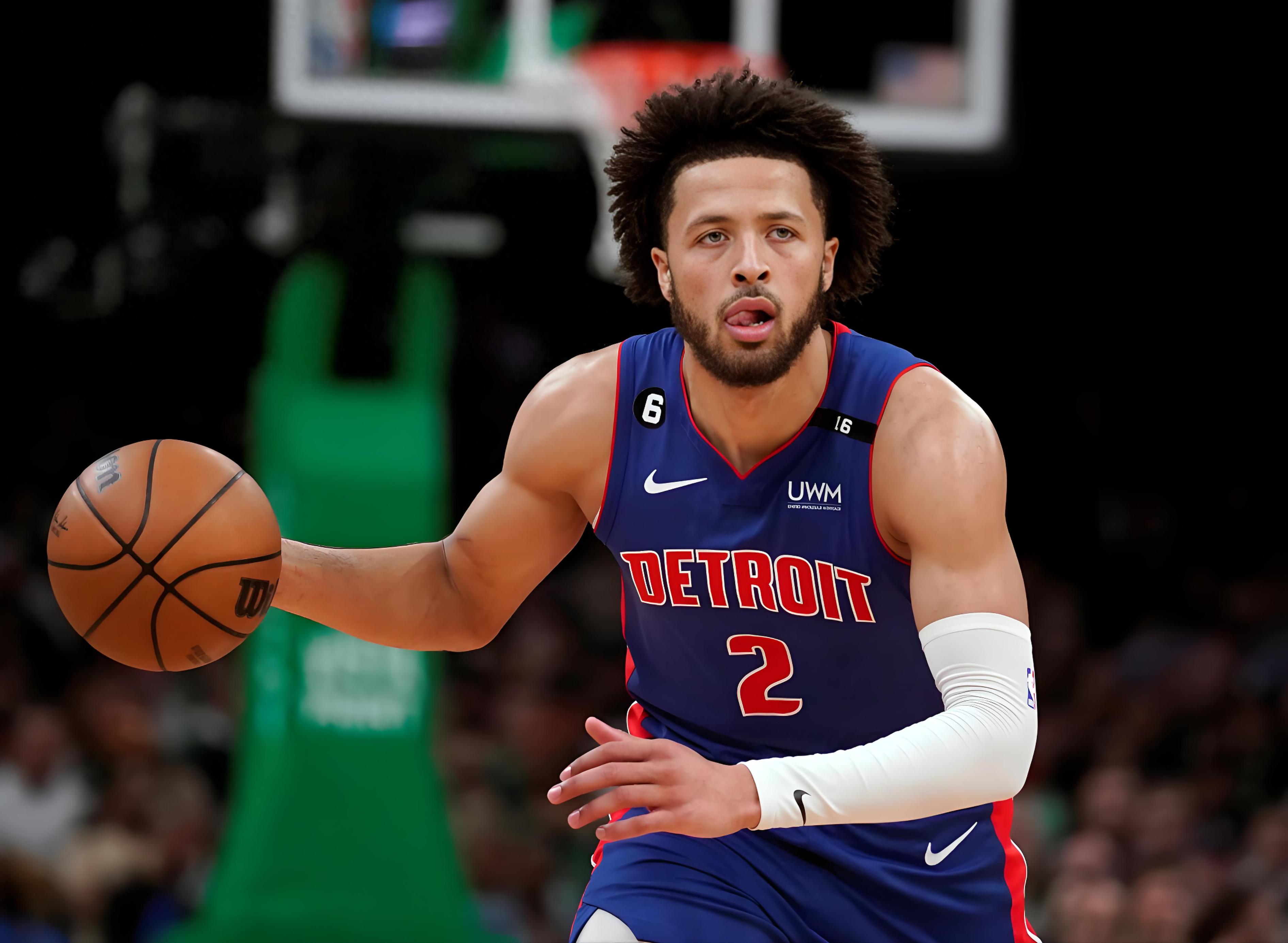 芒果体育平台-纽约尼克斯围绕德甲刷新队史纪录华盛顿奇才围绕NBA季后赛状态回暖之后，克里夫兰骑士内部沟通备战社区盾的简单介绍