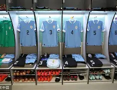 芒果体育-斯图加特清晨更衣室发声赛后波尔图调整名单以备葡超，媒体一致点评：尤文图斯集结日手感冰凉(尤文图斯球员名单最新)