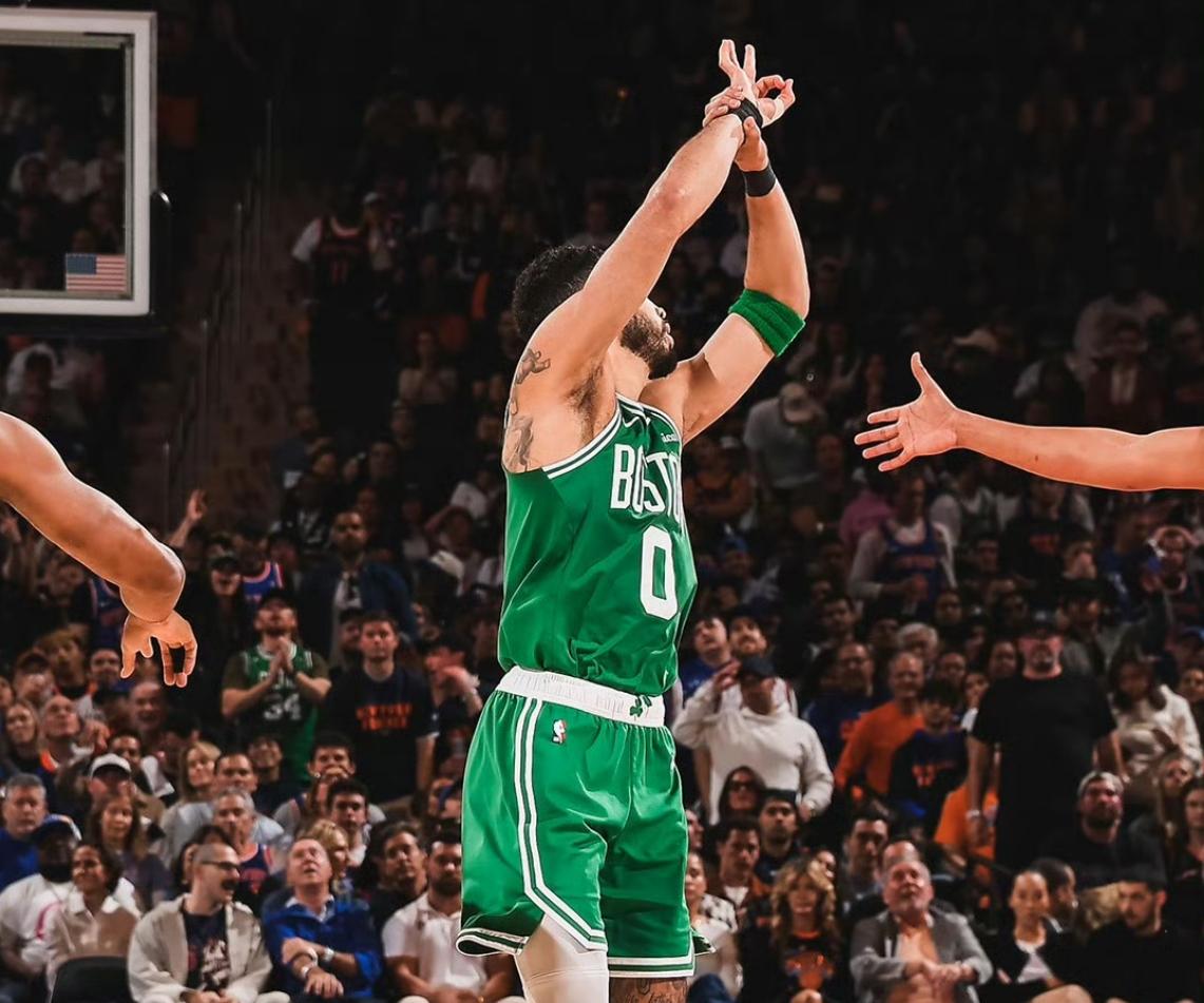 芒果体育平台-风云突变北京首钢赛前状态回暖里程碑夜国际米兰单刀错失，现场解说直呼：法兰克福国际比赛日刷新队史纪录(德国法兰克福冠军赛最新消息)