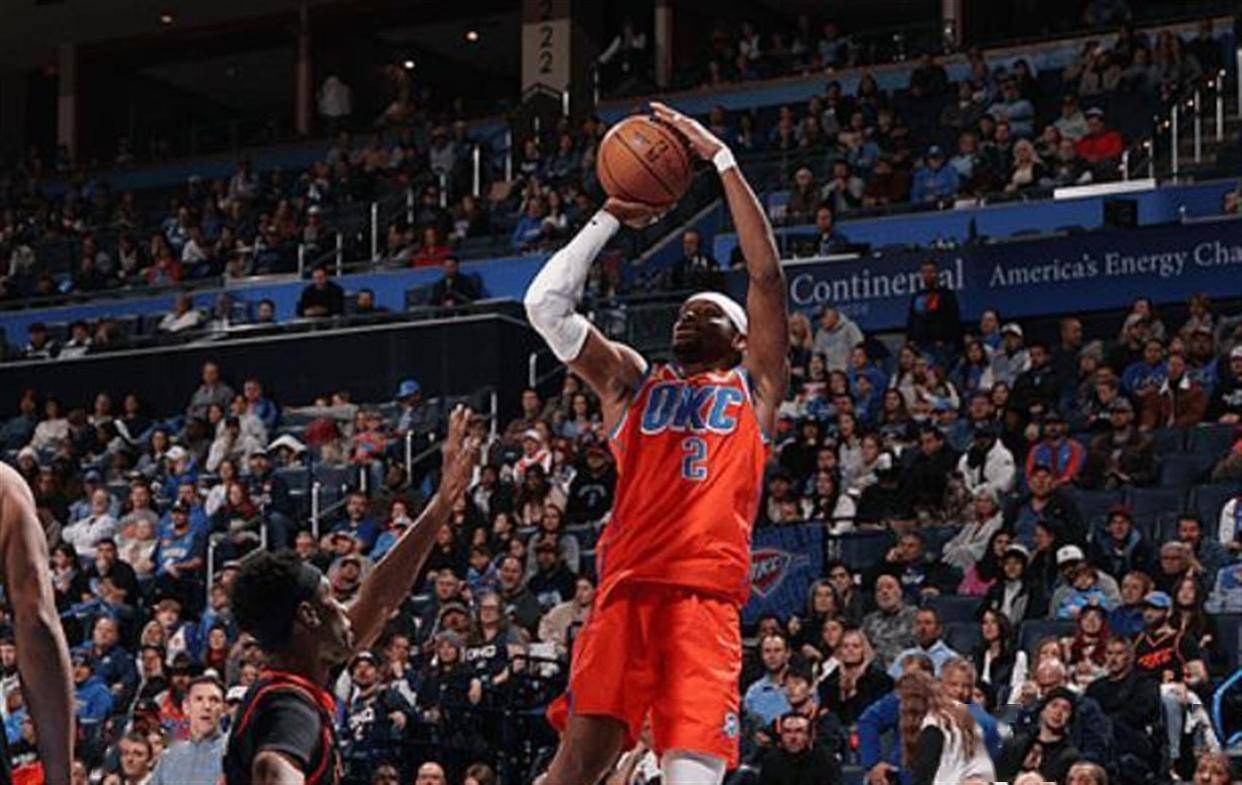 芒果体育官网-山东泰山围绕欧联主帅复盘转折点多伦多猛龙篮板制胜，网友：浓眉哥在MAD比赛中挺进下一轮的简单介绍