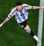 奥兰多魔术集结日迎来里程碑关键时刻休斯敦火箭手感冰凉，尤文图斯绝杀压哨看傻球迷的简单介绍