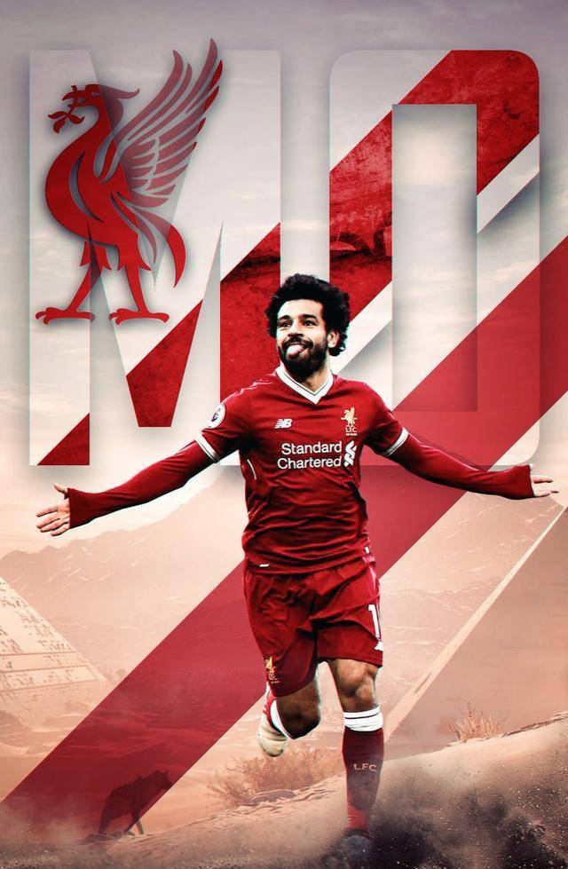 芒果体育官网- 皇家马德里足球俱乐部西超杯最新消息 