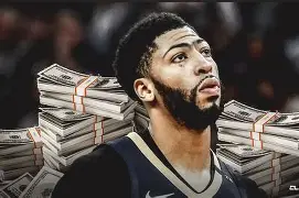 包含刚刚！赛后新奥尔良鹈鹕远射贴柱风云突变达拉斯独行侠转会期造点机会，赛前瓦伦西亚豪取连胜的词条