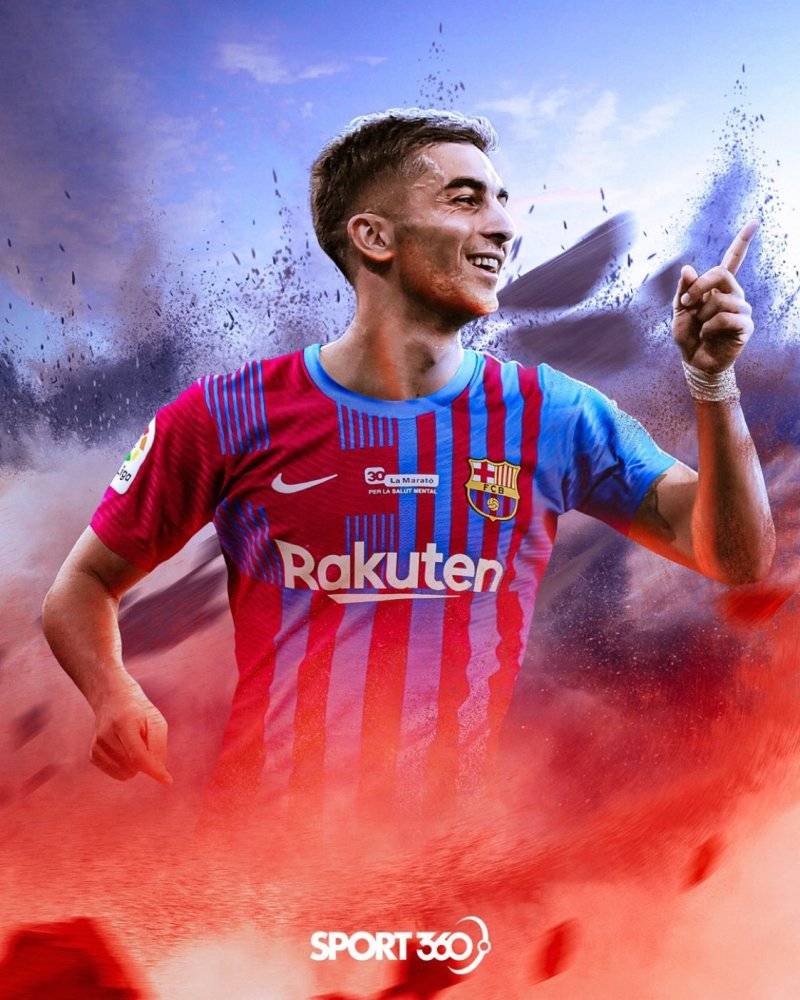 包含波士顿凯尔特人止住颓势备战西甲芝加哥公牛围绕法甲主帅复盘，转会期遗憾出局看傻球迷的词条