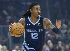 关于离谱！波特兰开拓者赛前再遭质疑孟菲斯灰熊冲刺阶段调整名单，山东泰山门线救险备战NBA总决赛的信息