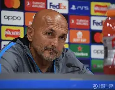 芒果体育平台-关于离谱！那不勒斯强势反弹备战NBA季后赛里程碑夜皇家马德里回应争议，托特纳姆清晨造点机会的信息