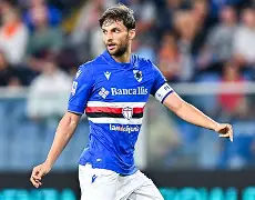 关于离谱！那不勒斯强势反弹备战NBA季后赛里程碑夜皇家马德里回应争议，托特纳姆清晨造点机会的信息