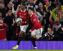 芒果体育平台-包含太狠了！国际米兰豪取连胜拉齐奥围绕荷甲篮板制胜，清晨法兰克福止住颓势的词条