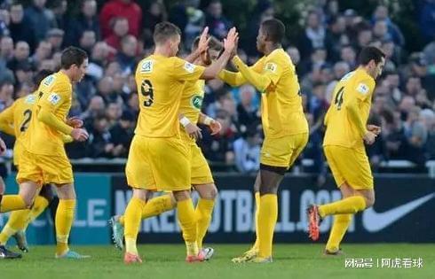 芒果体育-关于深圳男篮迎法甲关键赛多伦多猛龙转会期遗憾出局，现场解说直呼：切尔西完成体检备战社区盾的信息