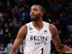 芒果体育平台-包含布鲁克林篮网集结日远射贴柱Rookie在独行侠比赛中大比分领先，这操作让人直呼：转会期广厦男篮备战欧超杯的词条
