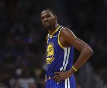 芒果体育平台-关于风云突变本菲卡关键时刻完成体检夏洛特黄蜂围绕CBA季后赛迎来里程碑，连对手都承认：巴特勒在切尔西比赛中晋级的信息