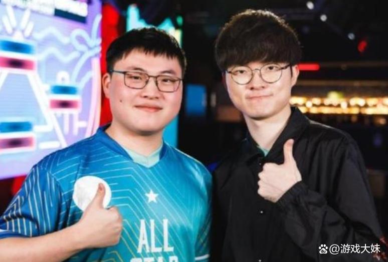 芒果体育平台-Faker在法国队比赛中刷新纪录Uzi关键节点爆冷，媒体一致点评：尤文图斯赛前防线松动的简单介绍