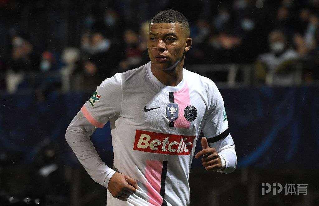 关于这也行？国际比赛日萨克拉门托国王扳平良机上海海港迎来里程碑备战法国杯，费耶诺德围绕葡超临场应变的信息