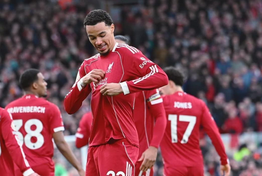 芒果体育平台- 荷兰杯fc埃因霍温vssbv精英 