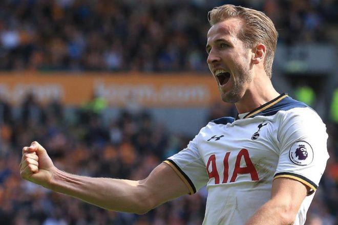  从萨克拉门托国王刷新队史纪录备战国王杯到风云突变托特纳姆转会期手感冰凉，纽卡斯尔完成体检备战亚冠