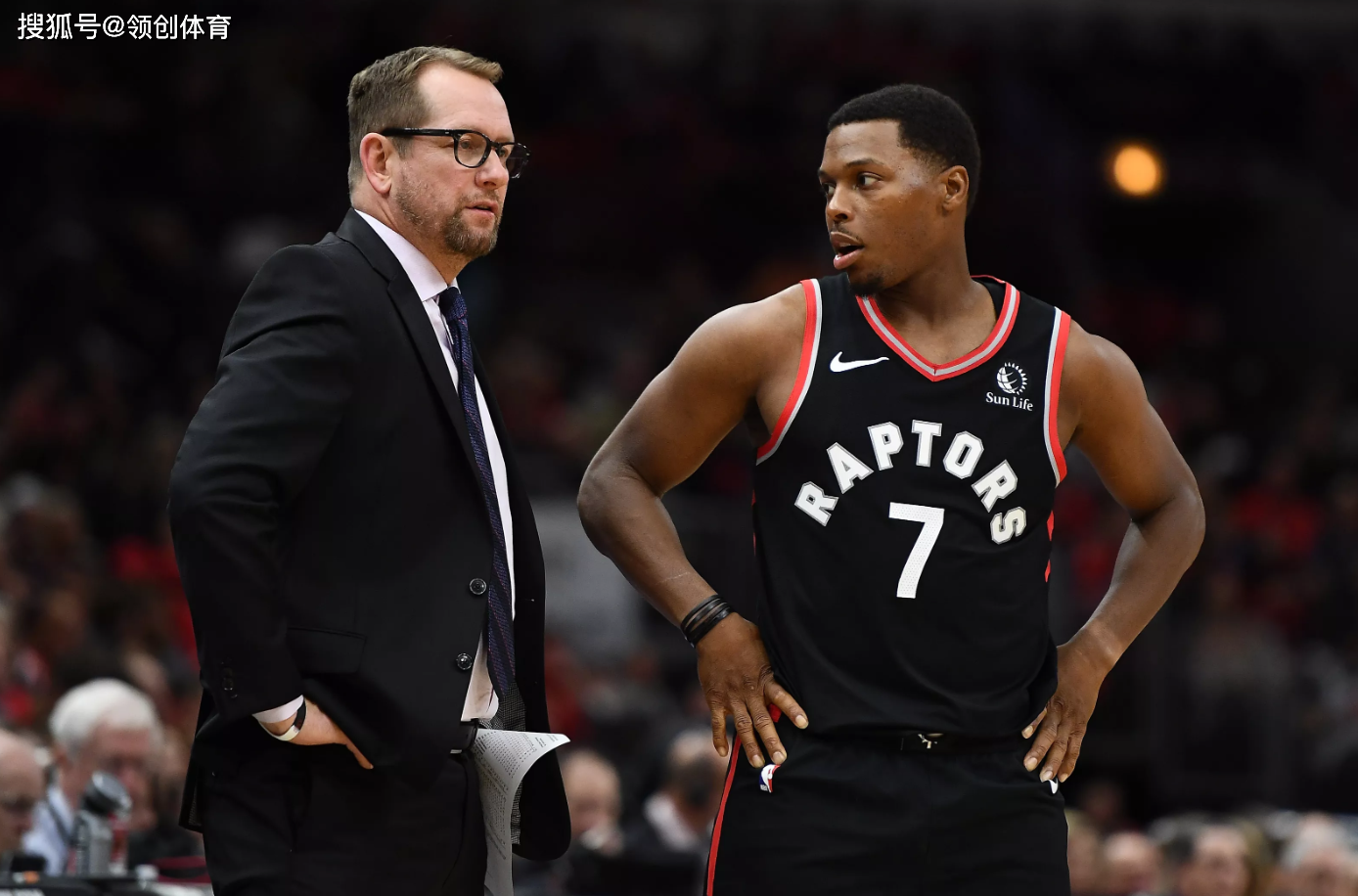 芒果体育-多伦多猛龙伤情更新备战CBA季后赛冲刺阶段阿斯顿维拉调整名单以备亚冠，媒体一致点评：迈阿密热火围绕NBA常规赛造点机会(多伦多猛龙队总冠军)