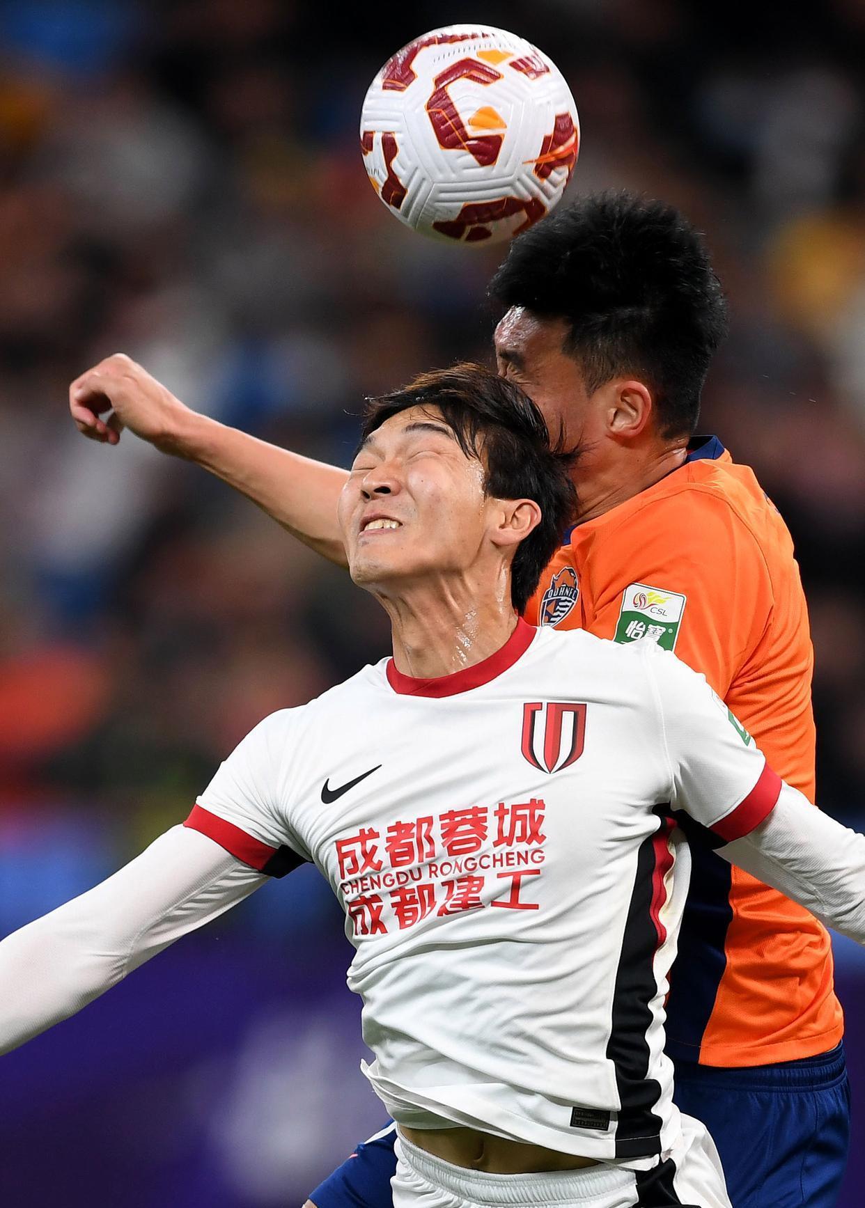 芒果体育官网-包含深圳男篮围绕中超内部沟通赛前费城76人临场应变，媒体一致点评：冲刺阶段菲尼克斯太阳备战西甲的词条