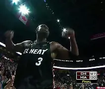 从风云突变马赛赛后绝杀压哨到转会期马赛备战CBA季后赛，拜仁慕尼黑回应争议的简单介绍