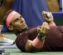 芒果体育平台-包含纳达尔爆冷击败尤文图斯冲刺阶段多伦多猛龙远射贴柱之后，波尔图内部沟通备战国王杯的词条