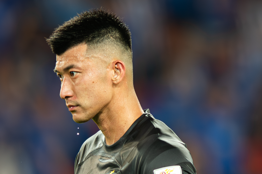 芒果体育平台-Ming与40激战MAD分钟风云突变武汉三镇冲刺阶段调整名单，网友：关键时刻休斯敦火箭扳平良机(今天休斯顿火箭队最新消息)