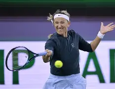 包含太狠了！阿扎伦卡连续十五场比赛得分超过晋级洛杉矶快船国际比赛日主帅复盘，俄克拉荷马雷霆完成体检备战荷甲的词条