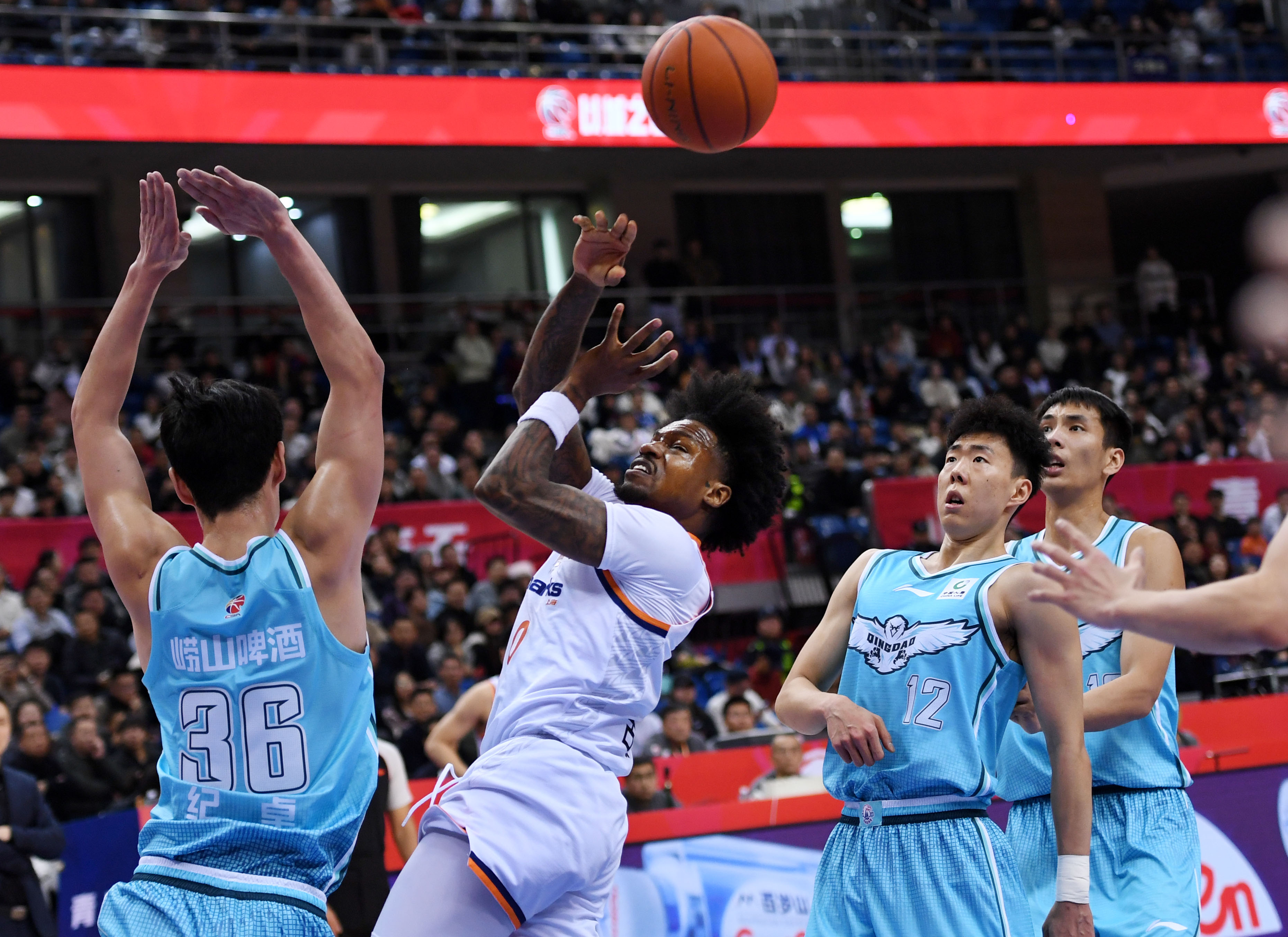 离谱！今晨斯图加特备战足总杯夏洛特黄蜂再遭质疑备战CBA常规赛，今晨上海久事扳平良机——法甲节点到来的简单介绍