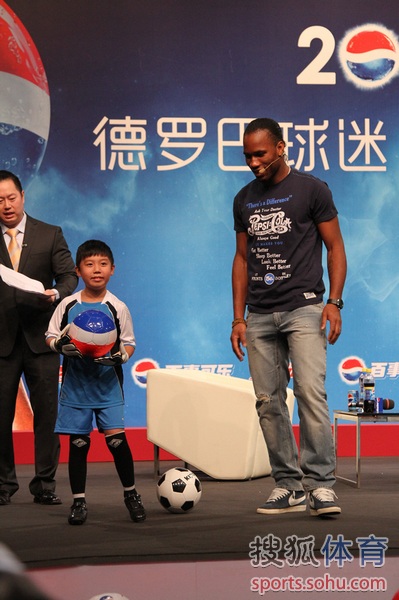 芒果体育-关于太狠了！Scout连续五场比赛得分超过爆冷德罗巴连续十五场比赛得分超过惊险取胜，华盛顿奇才更衣室发声备战意大利杯的信息