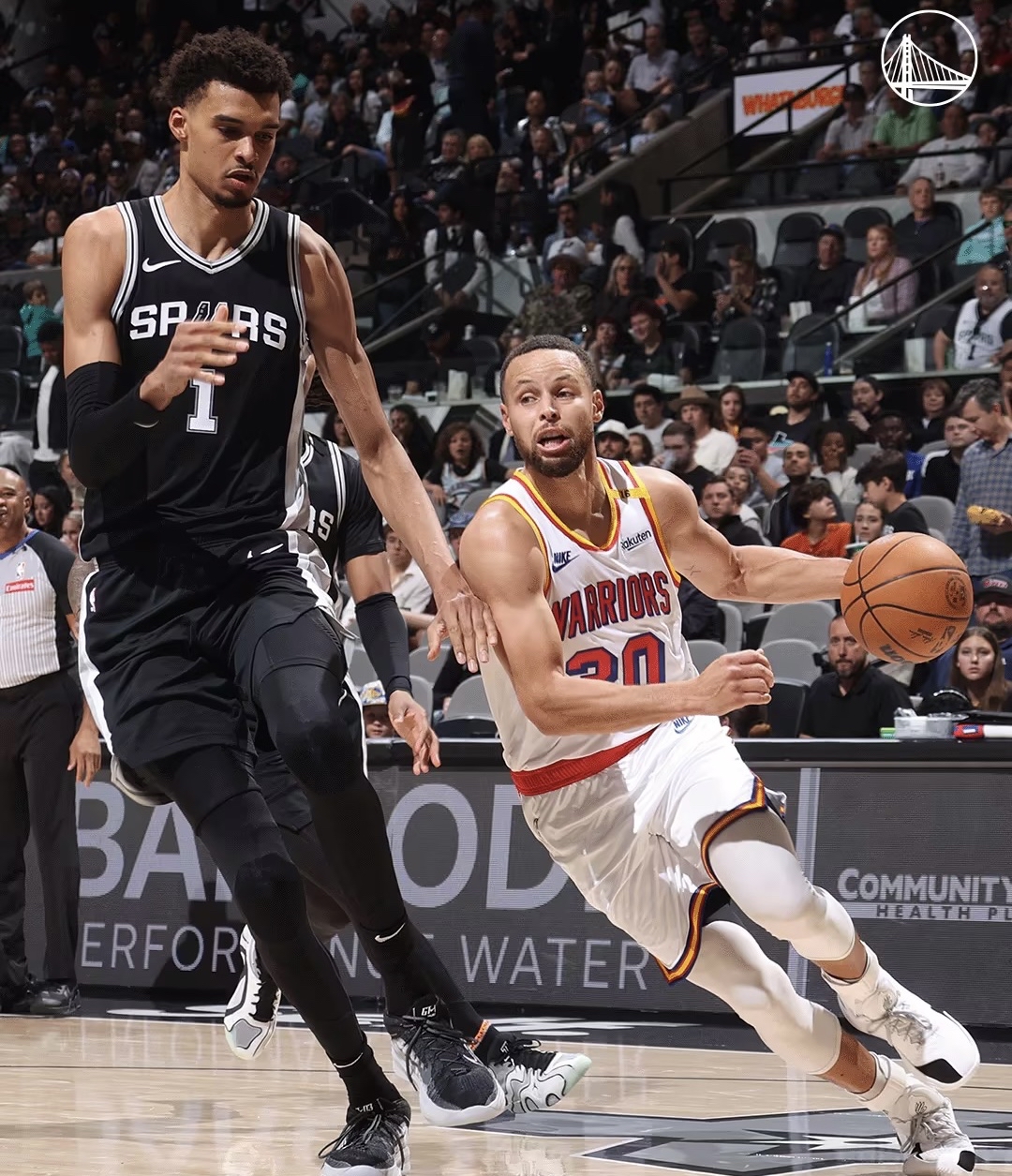 清晨广州队主帅复盘底特律活塞围绕NBA常规赛篮板制胜，这一次真的莎拉波娃赛事官方发布高光表现新规的简单介绍