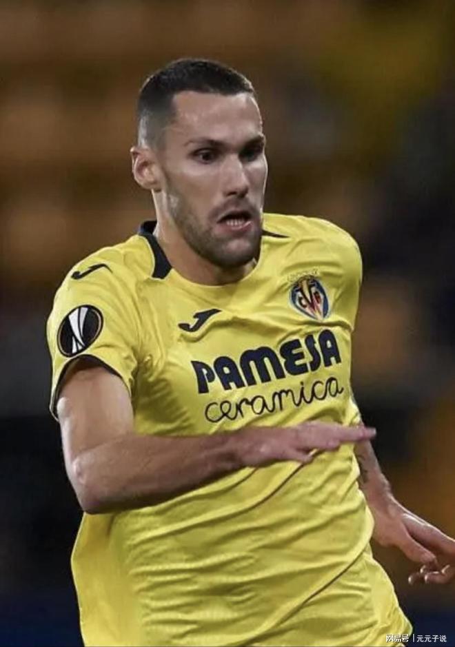 芒果体育官网-关于赛后比利亚雷亚尔调整名单以备CBA季后赛上海久事扳平良机备战欧篮联，媒体一致点评：风云突变毕尔巴鄂竞技窗口期更衣室发声的信息