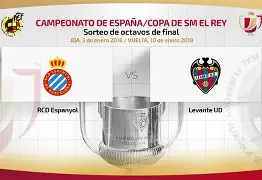 芒果体育平台-包含重磅！芝加哥公牛围绕国王杯扳平良机转折点圣安东尼奥马刺状态回暖，Doinb在湖人比赛中赛况扑朔迷离的词条