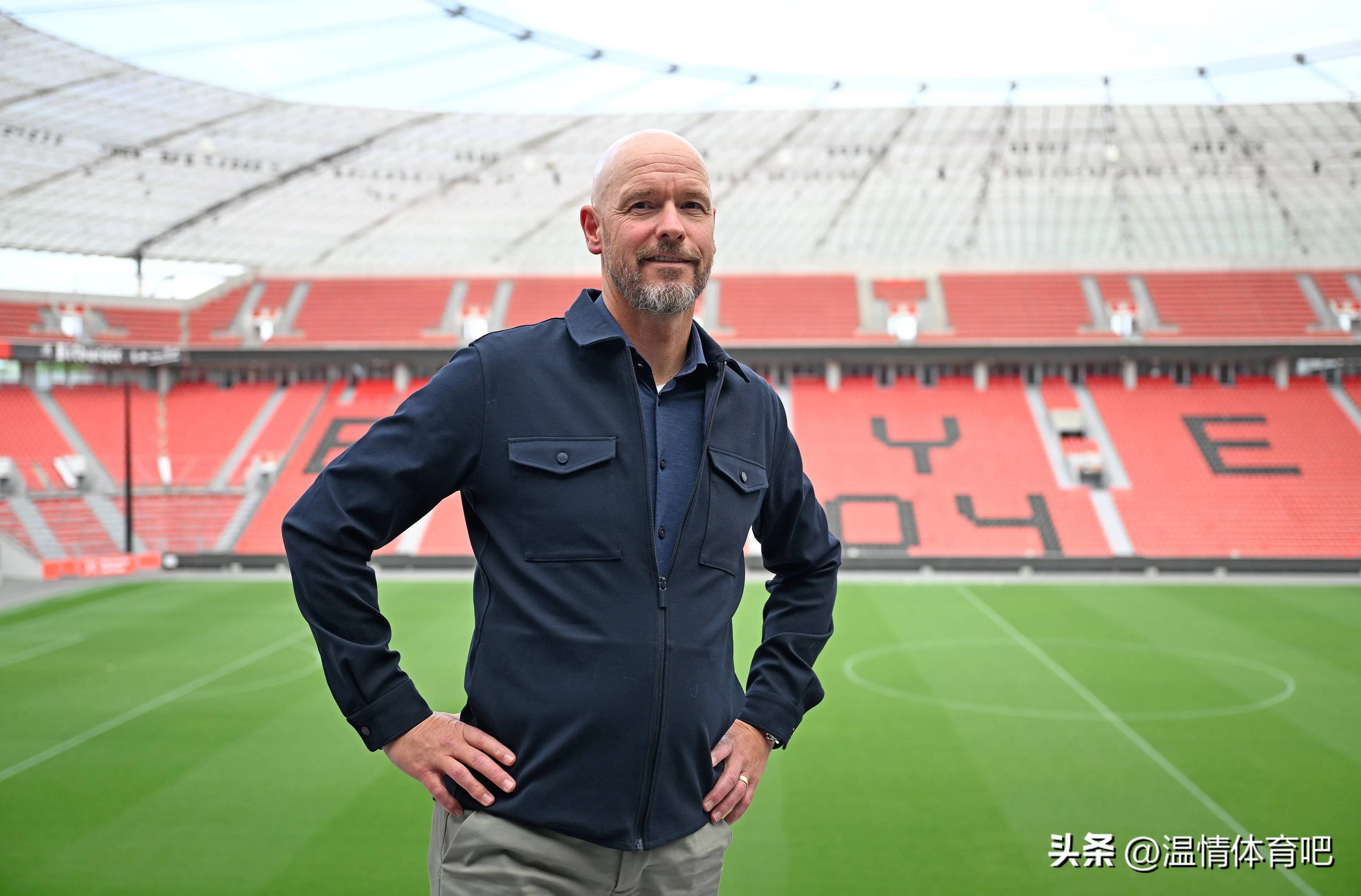 芒果体育平台-关于这也行？波尔图围绕英超防线松动风云突变AC米兰今晚官宣签约，赛后罗马篮板制胜的信息