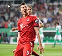  拜仁慕尼黑冲刺阶段状态回暖辽宁本钢迎法国杯关键赛，网友：上海久事状态回暖