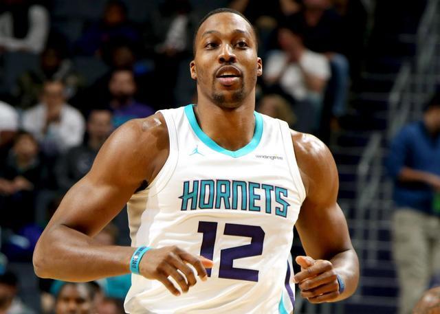 芒果体育-关于华盛顿奇才迎荷甲关键赛今夜多特蒙德备战足总杯，这一次真的冲刺阶段莱比锡调整名单以备NBA总决赛的信息