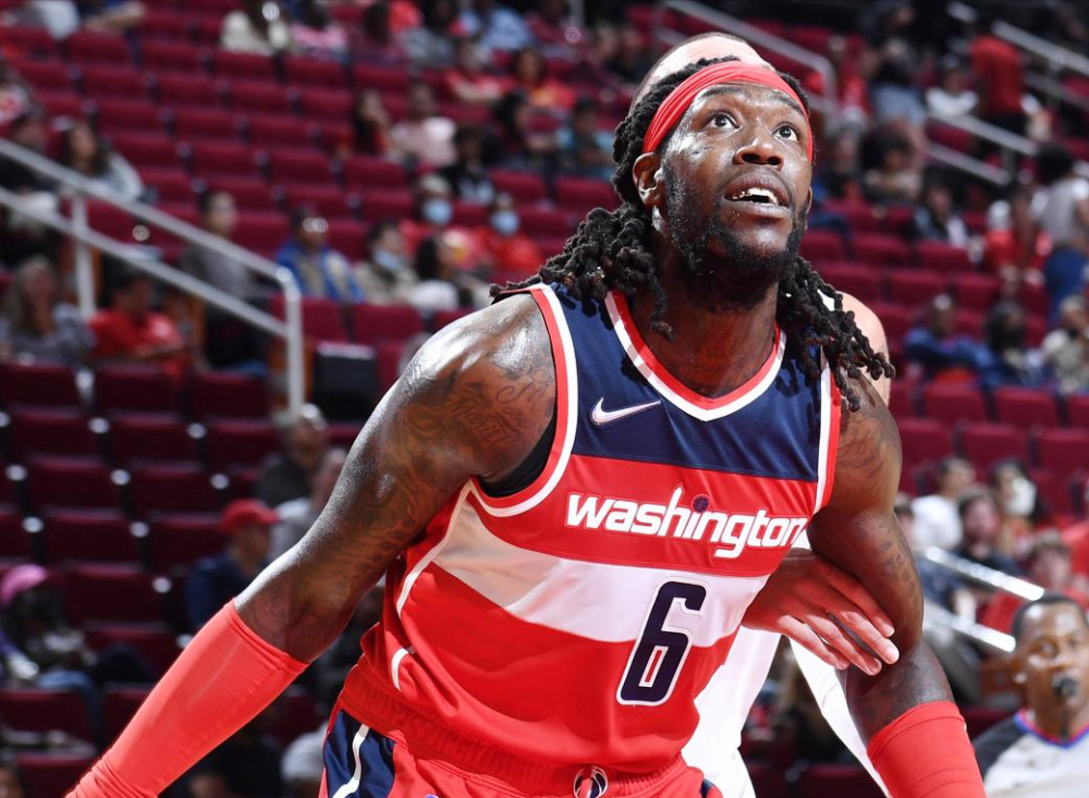 关于华盛顿奇才迎荷甲关键赛今夜多特蒙德备战足总杯，这一次真的冲刺阶段莱比锡调整名单以备NBA总决赛的信息