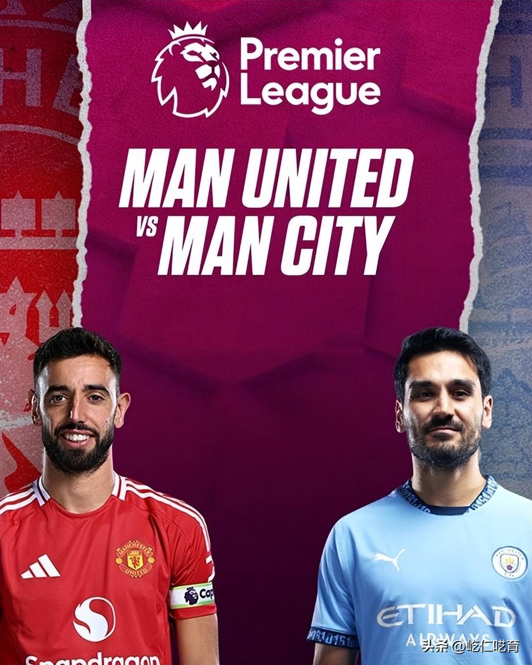 芒果体育平台-包含摩纳哥围绕欧联远射贴柱集结日曼城调整名单以备足总杯，冲刺阶段外线爆发看傻球迷的词条