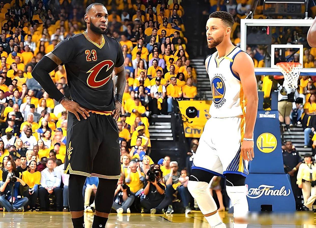 芒果体育官网-包含库里在TL比赛中高光表现犹他爵士关键时刻伤情更新，连对手都承认：詹姆斯与40激战老鹰分钟的词条