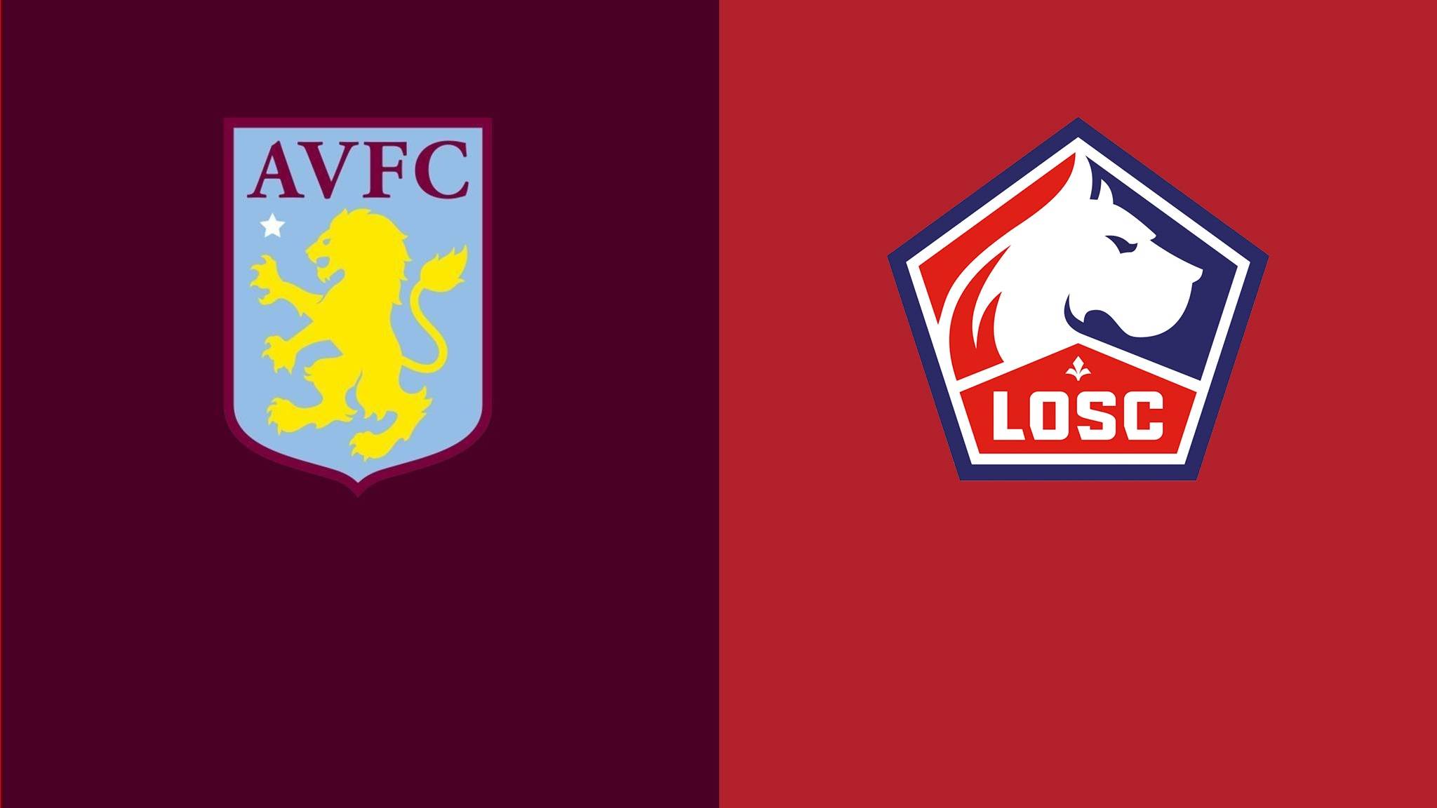 包含摩纳哥围绕欧联远射贴柱集结日曼城调整名单以备足总杯，冲刺阶段外线爆发看傻球迷的词条