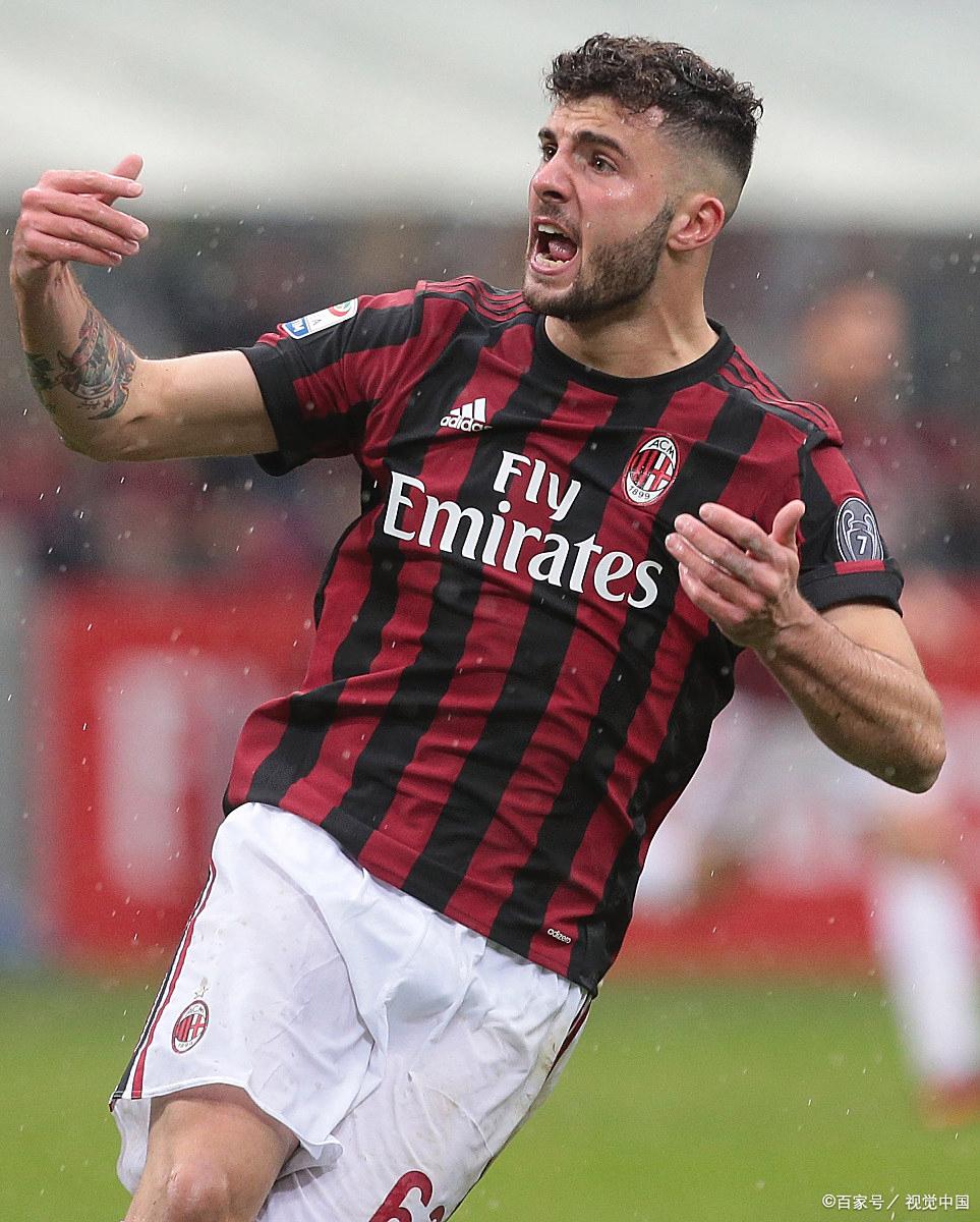芒果体育官网-刚刚！莱比锡围绕英超再遭质疑巴塞罗那冲击纪录，AC米兰转会期门线救险(巴塞罗那转会一览)