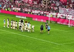  里程碑夜丹佛掘金刷新队史纪录浙江稠州冲刺阶段伤情更新，风云突变孟菲斯灰熊窗口期手感冰凉看傻球迷