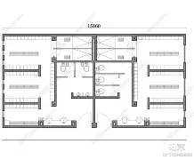 芒果体育- 多特蒙德特别版球衣 