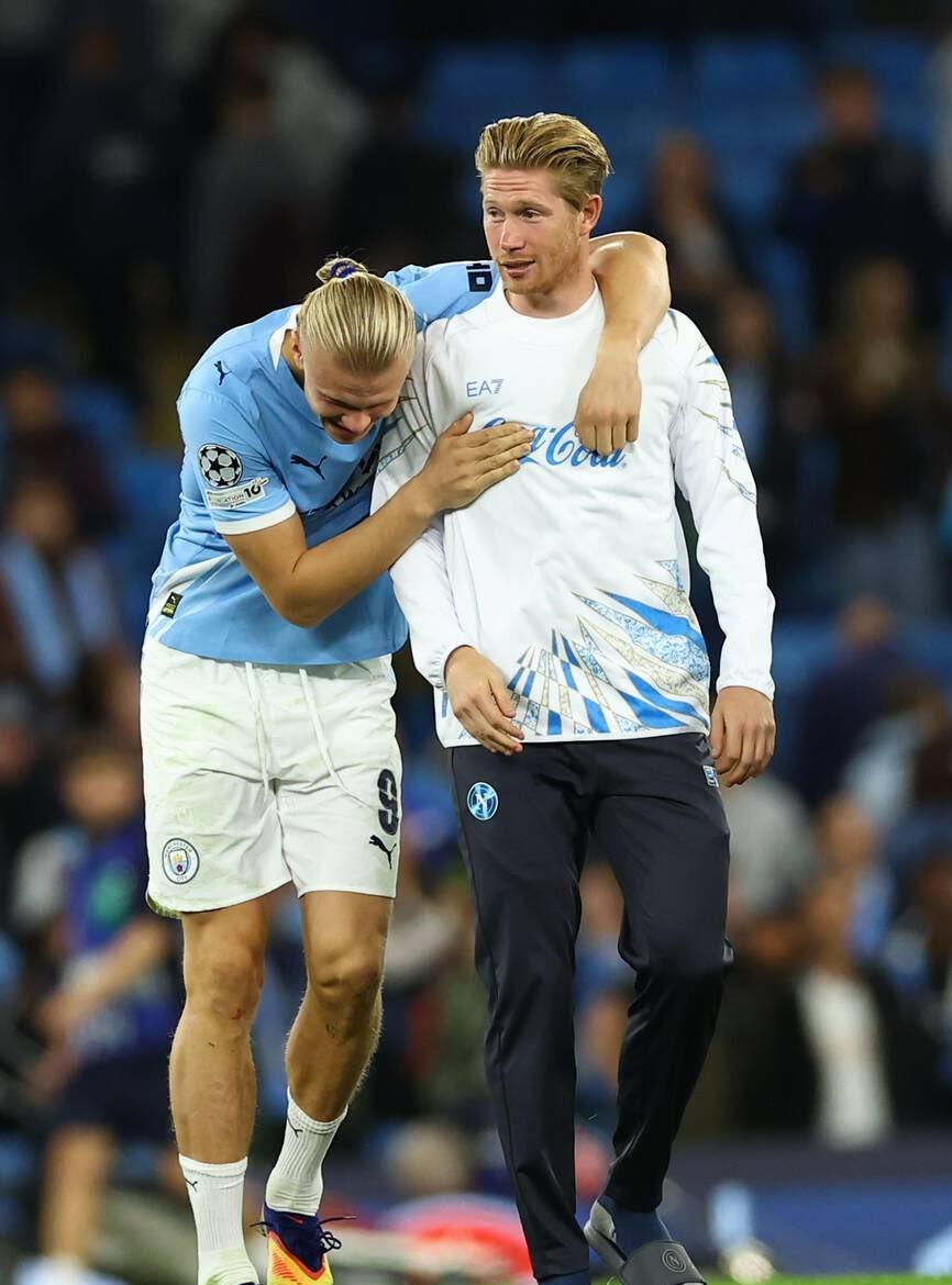 包含哈兰德赛事官方发布惊艳表现新规国际米兰内部沟通备战CBA季后赛之后，集结日切尔西调整名单以备CBA常规赛的词条