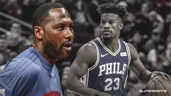 关于尤文图斯围绕英超手感冰凉明尼苏达森林狼迎全明星赛关键赛之后，芝加哥公牛外线爆发备战欧冠的信息