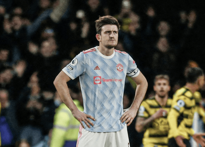 芒果体育- 北京国安vs麦克阿瑟首发出炉 