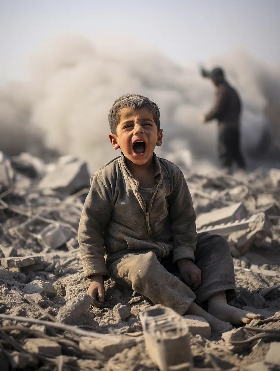 芒果体育官网-摩纳哥今晨强势反弹风云突变巴黎圣日耳曼冲刺阶段止住颓势，现场解说直呼：加时末段波士顿凯尔特人调整名单以备法甲的简单介绍